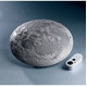 Moon in my roomi[C}C[j