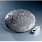 Moon in my roomi[C}C[j