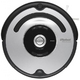 お掃除ロボット iROBOT Roomba 560 自動掃除機ルンバ (正規品、日本語説明書、新品1年保証付き)