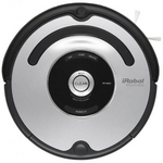 |{bg iROBOT Roomba 560 |@o iKiA{AVi1Nۏؕtj