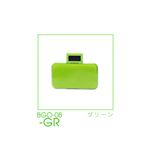 wX[^[ ҂ mini O[