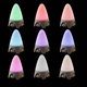 PRISM（プリズム） イルミネーションアロマディフューザー きらり