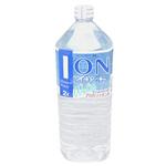 イオン水 2L*6本