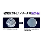 UVエミッター(紫外線治療器)
