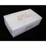 AHCC濃縮エキス （20ml×30本）