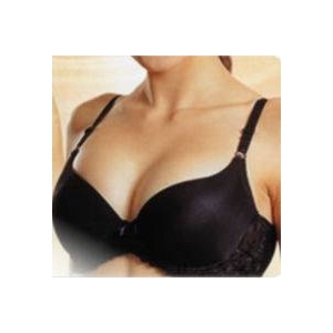 ell Bio Bra（バイオブラ） A75 ブラック