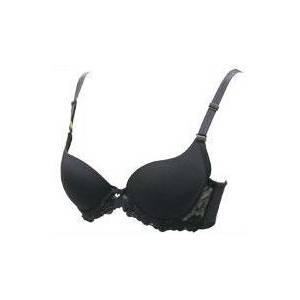 ell Bio Bra(バイオブラ) D80 ブラック