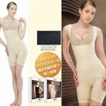 �i�m�X���~���O�X�[�c �u���b�N �V���[�g �t���[�T�C�Y