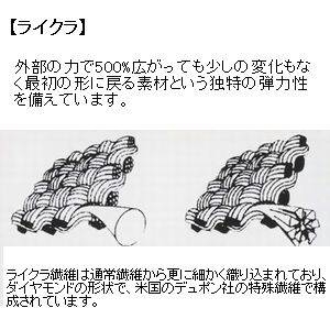 スパイダーフィット スパッツ フリーサイズ