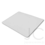 �t���A�N���A�}�b�g�@915&times;1200mm
