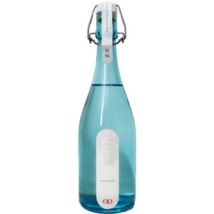 日栄 純米酒 『アラン・デュカス セレクション』 720ml瓶