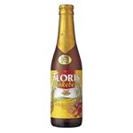 �t���[���X �~�b�N�X�t���[�c �r �i���A���j 330ml&times;24�{����y3�Z�b�g �v72�{�z