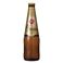 �J�[���g�� �N���E�� ���K�[ �r �i�A���r�[���j 375ml�~24�{����