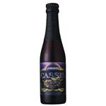 �����f�}�� �J�V�X �r �i���A���j 250ml&times;24�{����