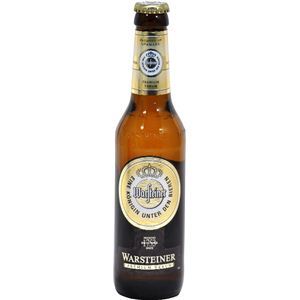 �h�C�c�Y�r�[�� ���@���V���^�C�i�[ �r  330ml�~24�{�摜