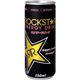 ロックスター エナジードリンク 缶 250ml×30本の詳細ページへ