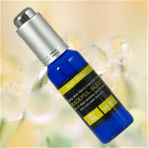 英国 OliverRich(オリバーリッチ) ウォータリングフレグランス ピースフルスリープ 30ml
