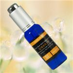 英国 OliverRich（オリバーリッチ） ウォータリングフレグランス チィアーアップ 30ml