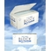 3�w�T�[�W�J���}�X�N�uBLOCK�v50������ ���M�����[�T�C�Y �J���[�F�z���C�g�i�O�w�s�D�z�j