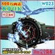 �y�d�ہz�y���^�J�����z�r���v�^ ���[�r�[HD�_�C�o�[�J����  W023 �i�h��30m HD�掿 800����f�j