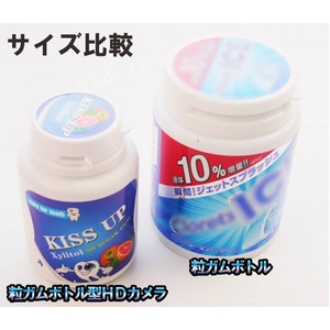 縮小サイズ
