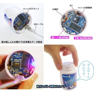 縮小サイズ