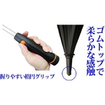 【電丸】UVカット扇風機傘クーリングアンブレラ涼しい風(日傘/雨傘兼用)★TVで紹介