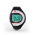 Mio�i�~�I�j �S���v���@�\�t���X�|�[�c�r���v Drive +�i�h���C�u �v���X�j 04-011