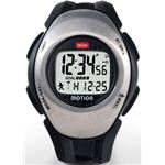 Mio�ʥߥ��� �����¬��ǽ�դ����ݡ����ӻ��� Motion Fit�ʥ⡼����� �ե��åȡ�