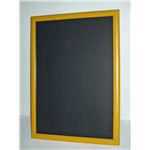 A[gt[EbfB 610~915 WO-610X915-NT CgI[N