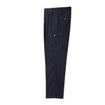 J[Spc 42FlCr[ 115cm 1413