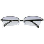 �W�F�� �a�m�T���O���X COL-03�O���[�E�X���[�N�n�[�t 8475 �摜�P