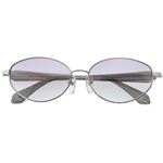 �W�F�� �w�l�T���O���X COL-03�O���[�E�X���[�N�n�[�t 8478 �摜�P