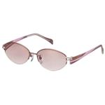 �W�F�� �w�l�i�C���[���T���O���X�iTR90�e���v���j COL-02�}�b�h���b�h�E���C���n�[�t 8483 �摜�P