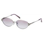 �W�F�� �w�l���^���T���O���X COL-03�O���[�E�X���[�N�n�[�t 8479 �摜�P