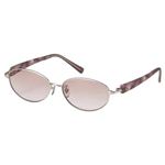 �W�F�� �w�l���^���T���O���X�iTR90�e���v���j COL-02�s���N�E���C���n�[�t 8481 �摜�P