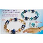 sXI[uX MTCYEIW 10-263-ru