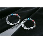 ŋEܐFnuXbg Mi13.5`15.5cmj 0001-02-0129