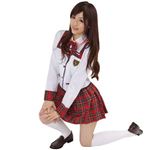 AKIBA XN[ KA0052RE