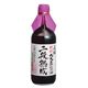 ���c�ݖ� ��i�n�����傤�� 500ml 12�{ 405030