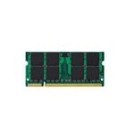 ELECOMiGRj DDR2W[ ET667-N2GX2