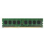 ELECOMiGRj DDR3W[ EV1066-1GX2