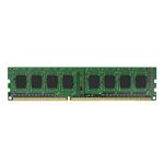 ELECOMiGRj DDR3W[ EV1066-2G