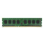 ELECOMiGRj DDR3W[ EV1066-2GX2