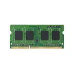 ELECOMiGRj DDR3W[ EV1066-N1G