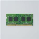 ELECOMiGRj DDR3W[ EV1066-N1GX2