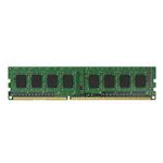 ELECOMiGRj DDR3W[ EV1333-1GX2