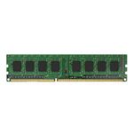 ELECOMiGRj DDR3W[ EV1333-2G