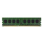 ELECOMiGRj DDR3W[ EV1333-2GX3