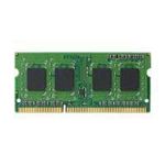 ELECOMiGRj DDR3W[ EV1333-N1GX2